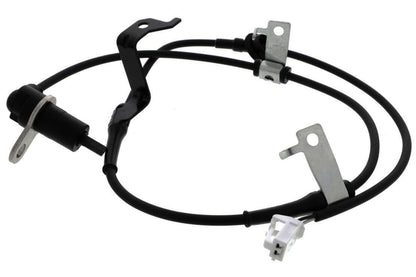 VEMO ABS Wheel Speed Sensor V32-72-0065