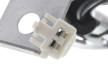 VEMO ABS Wheel Speed Sensor V32-72-0068