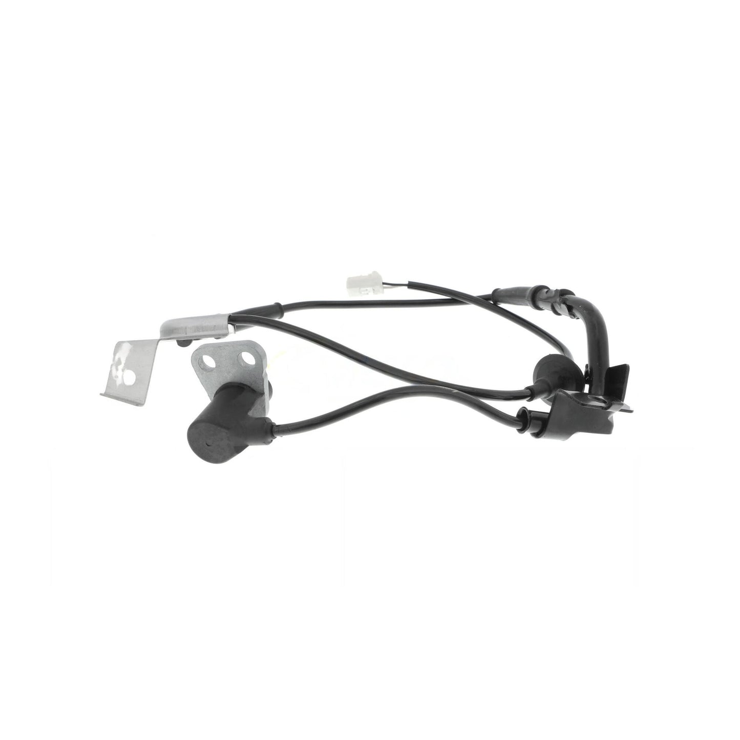 VEMO ABS Wheel Speed Sensor V32-72-0068