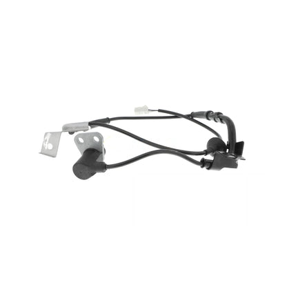 VEMO ABS Wheel Speed Sensor V32-72-0068