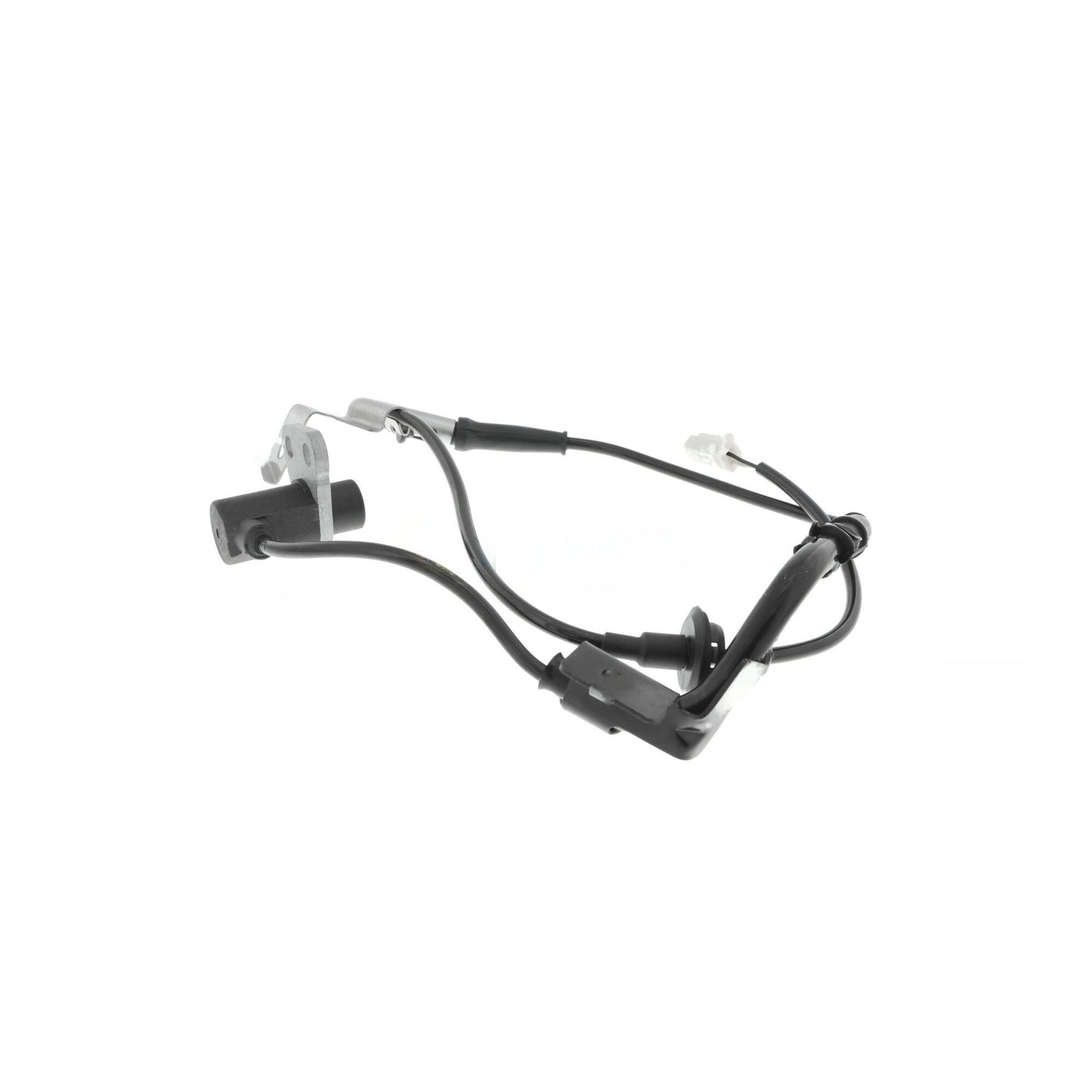 VEMO ABS Wheel Speed Sensor V32-72-0068