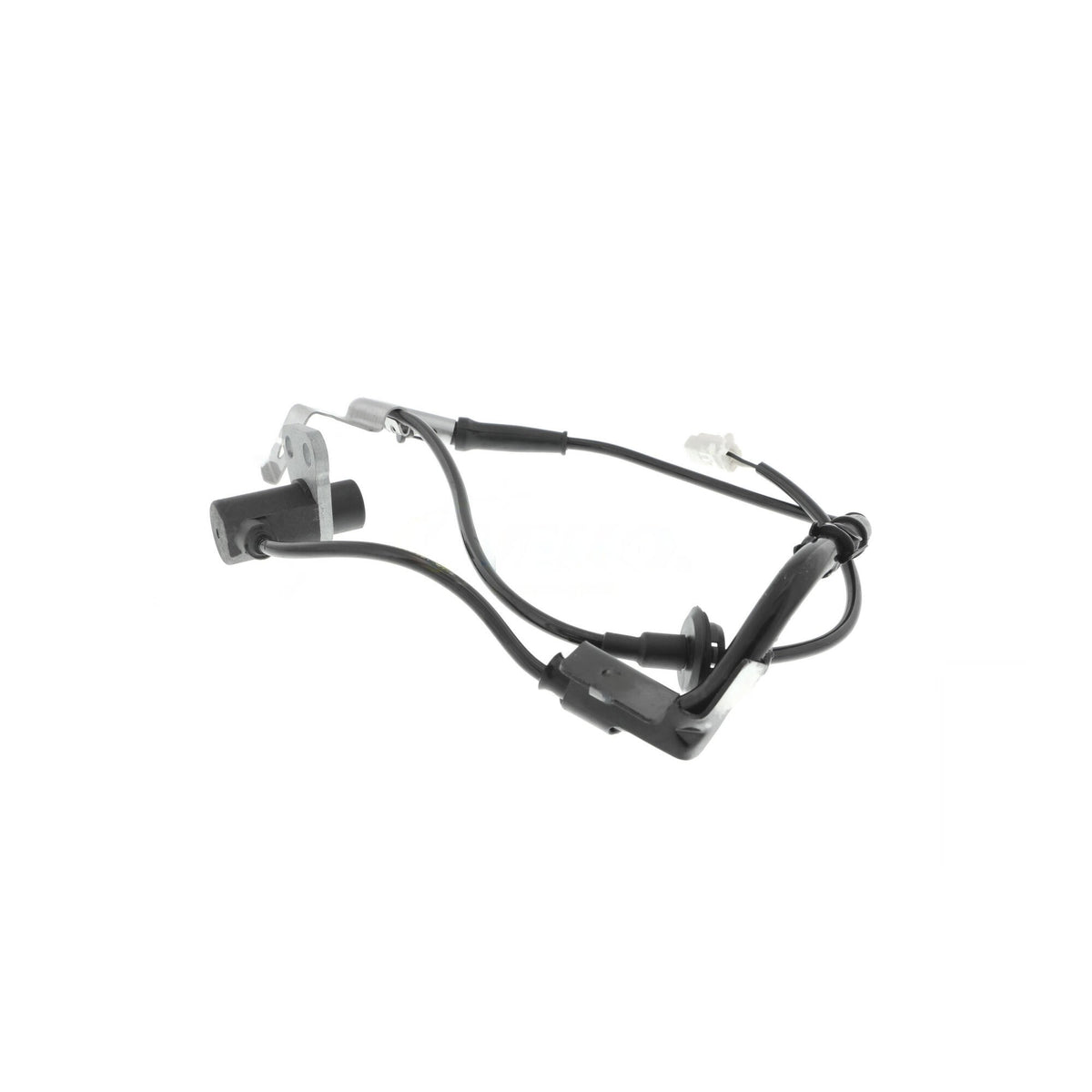 VEMO ABS Wheel Speed Sensor V32-72-0068