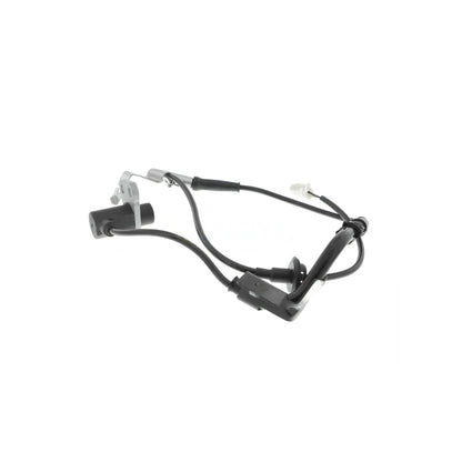 VEMO ABS Wheel Speed Sensor V32-72-0068