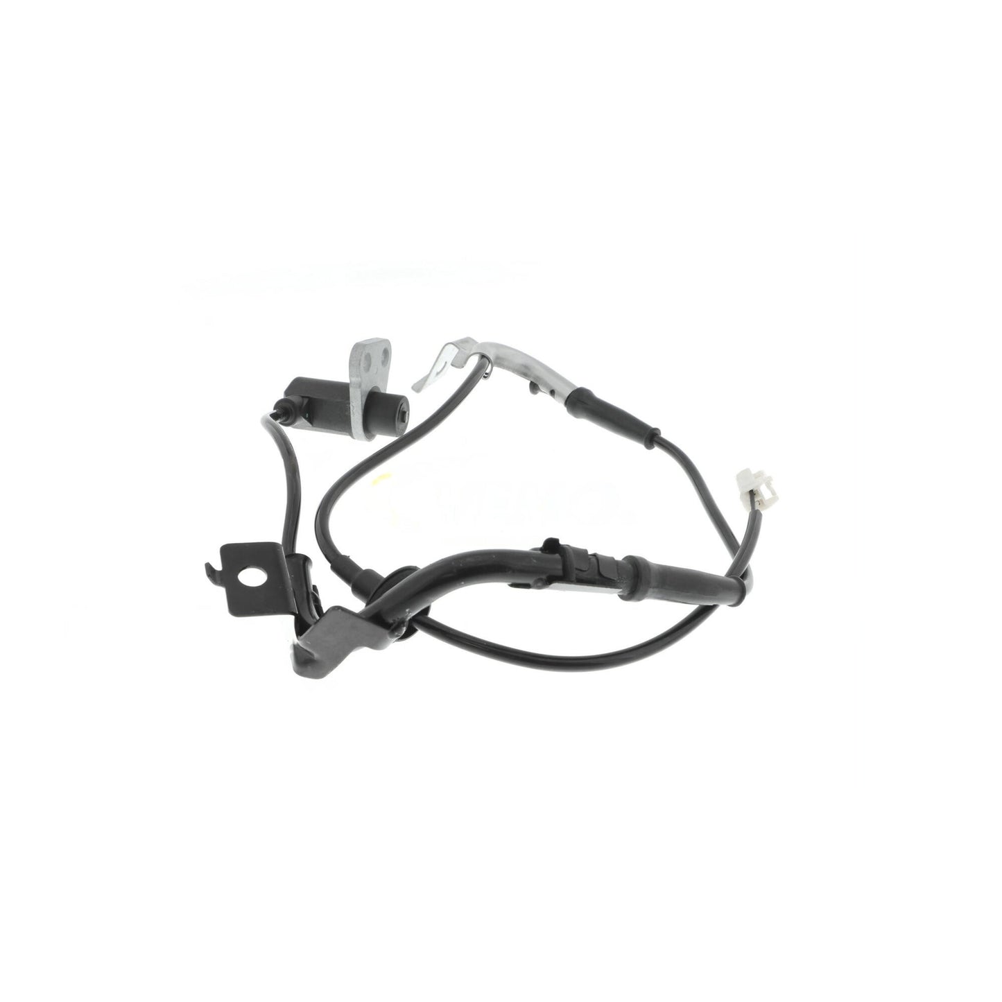 VEMO ABS Wheel Speed Sensor V32-72-0068