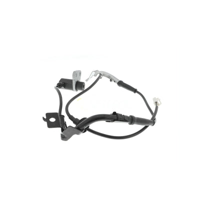 VEMO ABS Wheel Speed Sensor V32-72-0068