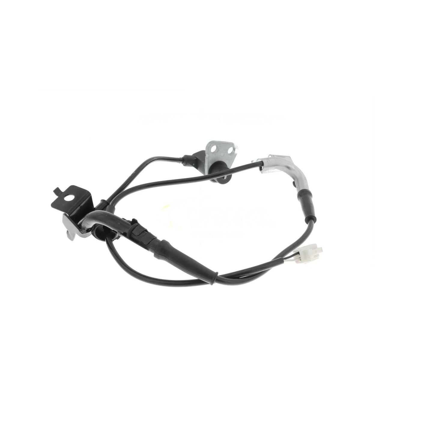 VEMO ABS Wheel Speed Sensor V32-72-0068