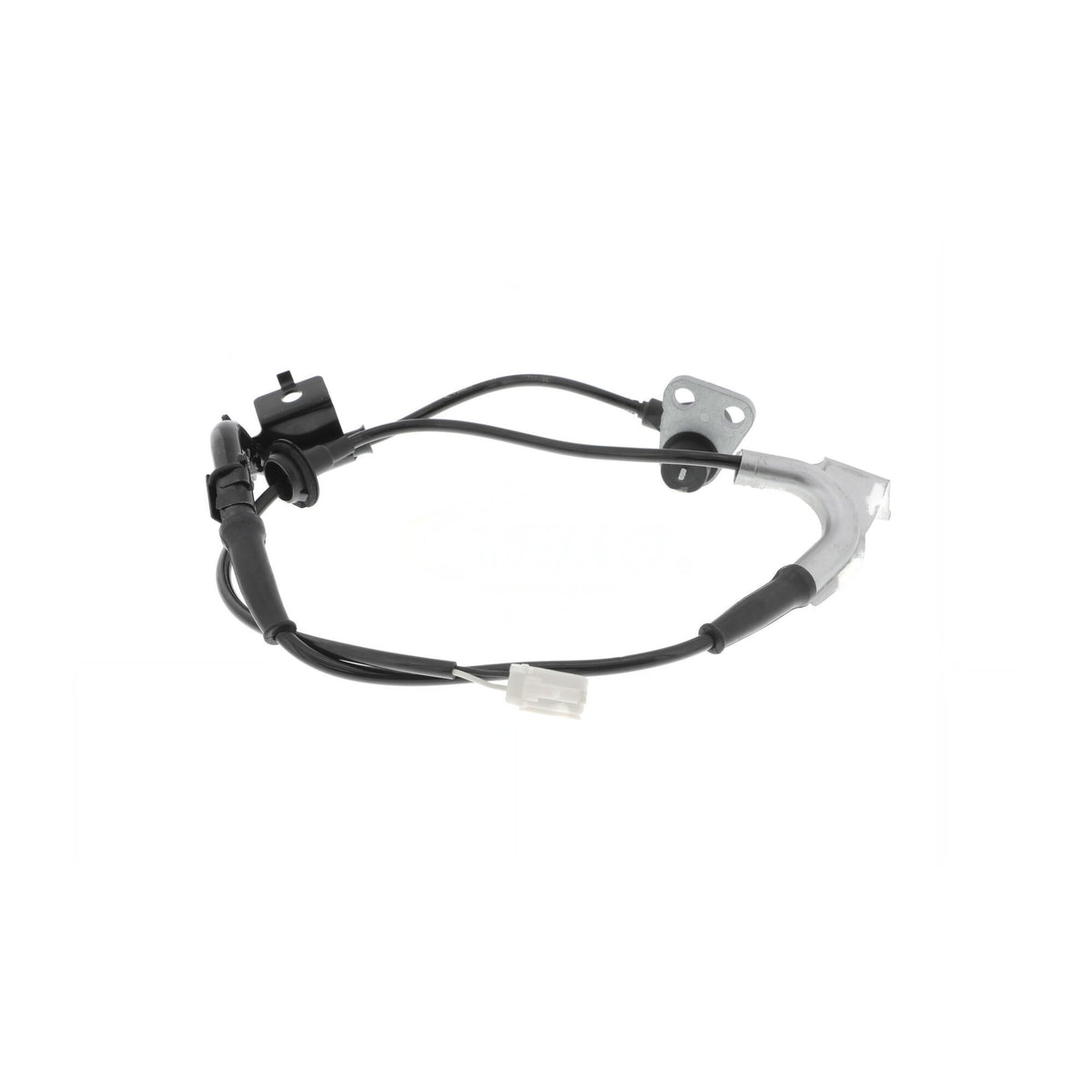 VEMO ABS Wheel Speed Sensor V32-72-0068