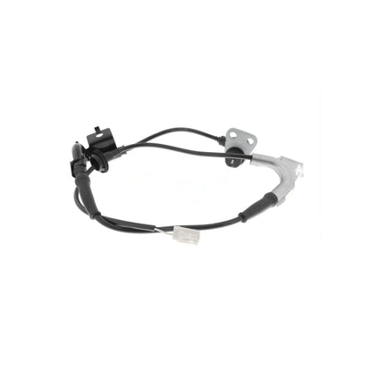 VEMO ABS Wheel Speed Sensor V32-72-0068