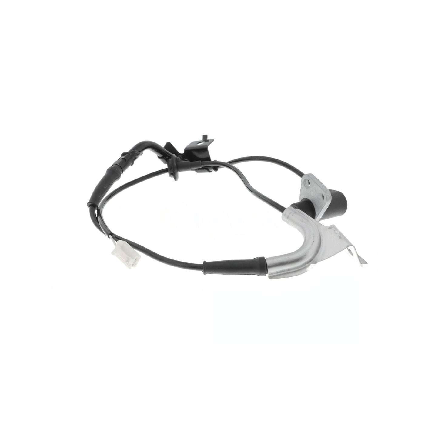 VEMO ABS Wheel Speed Sensor V32-72-0068