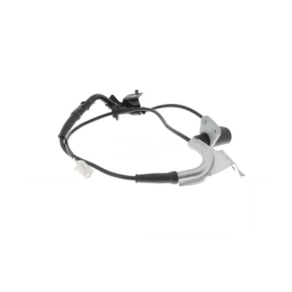 VEMO ABS Wheel Speed Sensor V32-72-0068