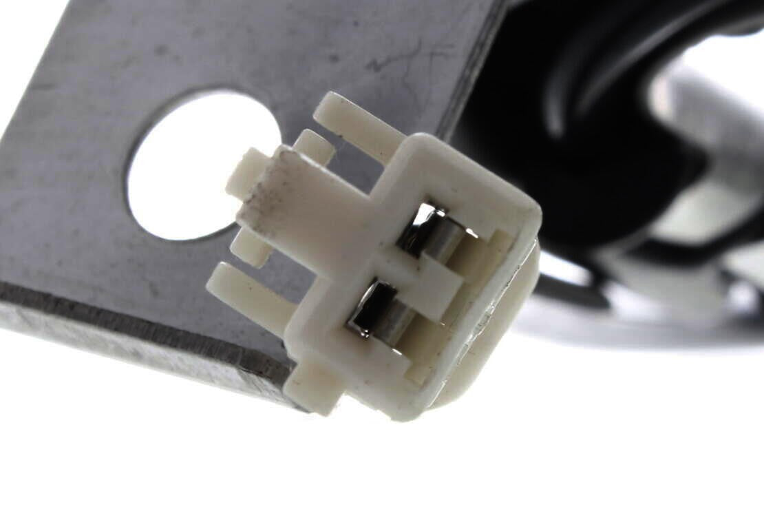 VEMO ABS Wheel Speed Sensor V32-72-0068