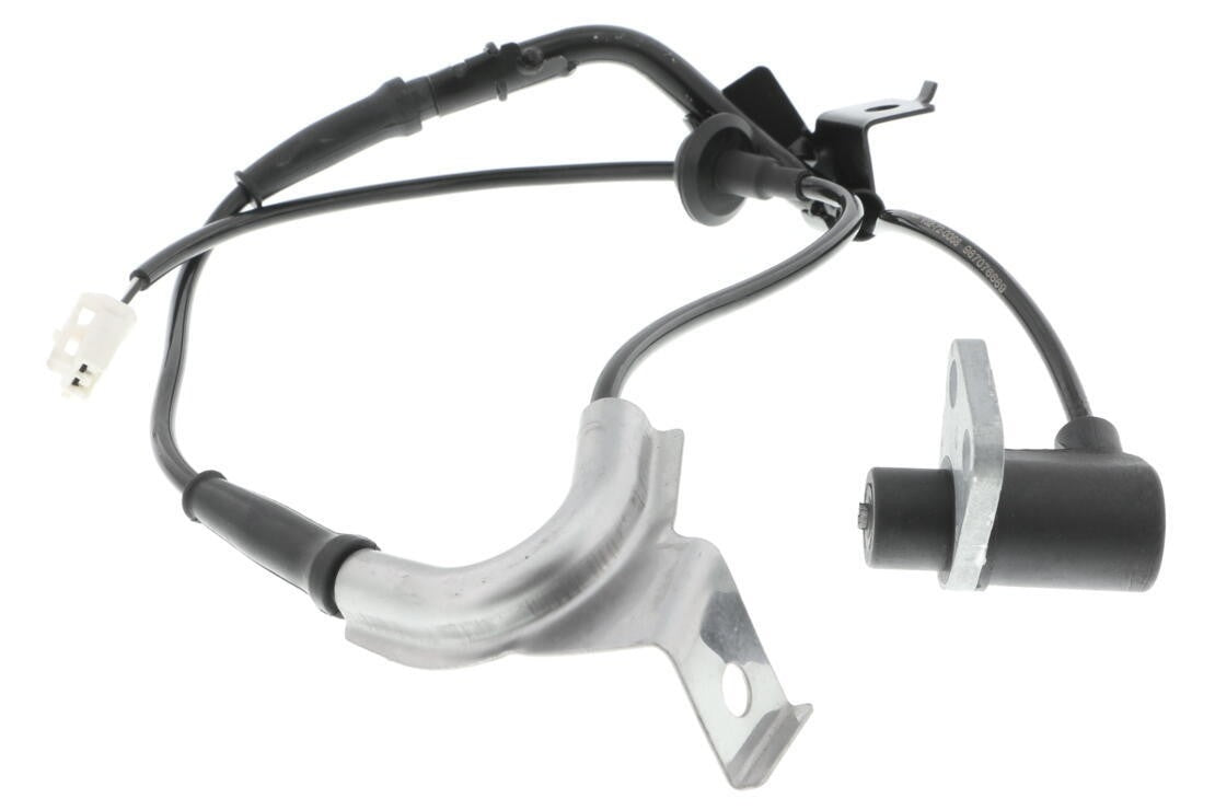 VEMO ABS Wheel Speed Sensor V32-72-0068