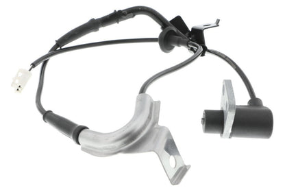VEMO ABS Wheel Speed Sensor V32-72-0068