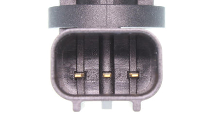 VEMO Engine RPM Sensor V32-72-0080