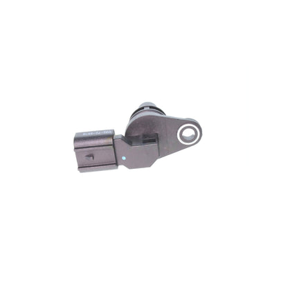 VEMO Engine RPM Sensor V32-72-0080