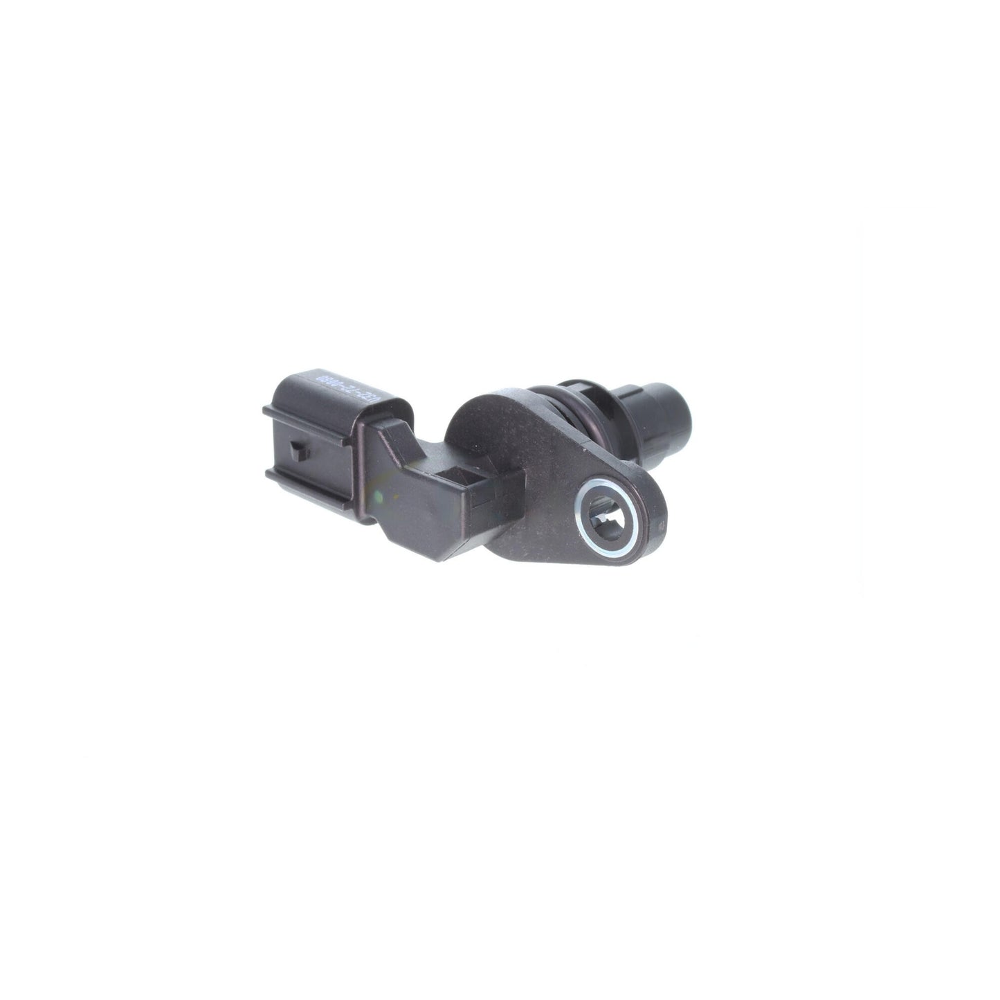 VEMO Engine RPM Sensor V32-72-0080