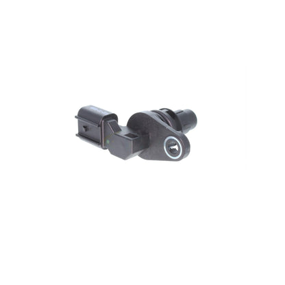 VEMO Engine RPM Sensor V32-72-0080