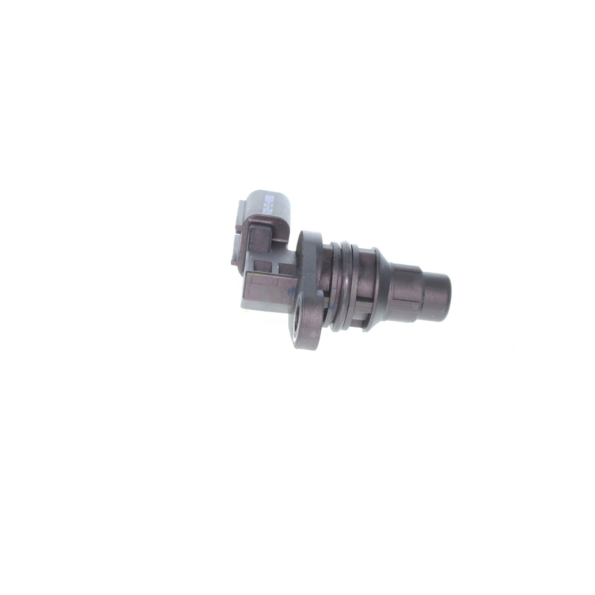 VEMO Engine RPM Sensor V32-72-0080