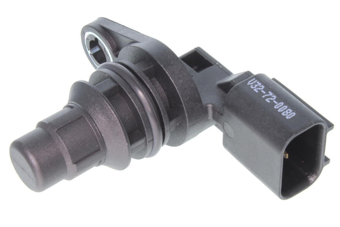 VEMO Engine RPM Sensor V32-72-0080