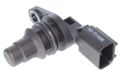 VEMO Engine RPM Sensor V32-72-0080