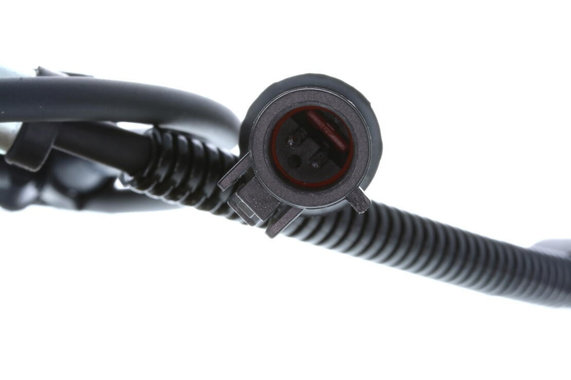 VEMO ABS Wheel Speed Sensor V32-72-0083