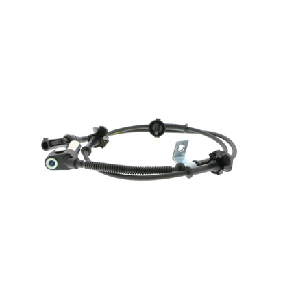VEMO ABS Wheel Speed Sensor V32-72-0083