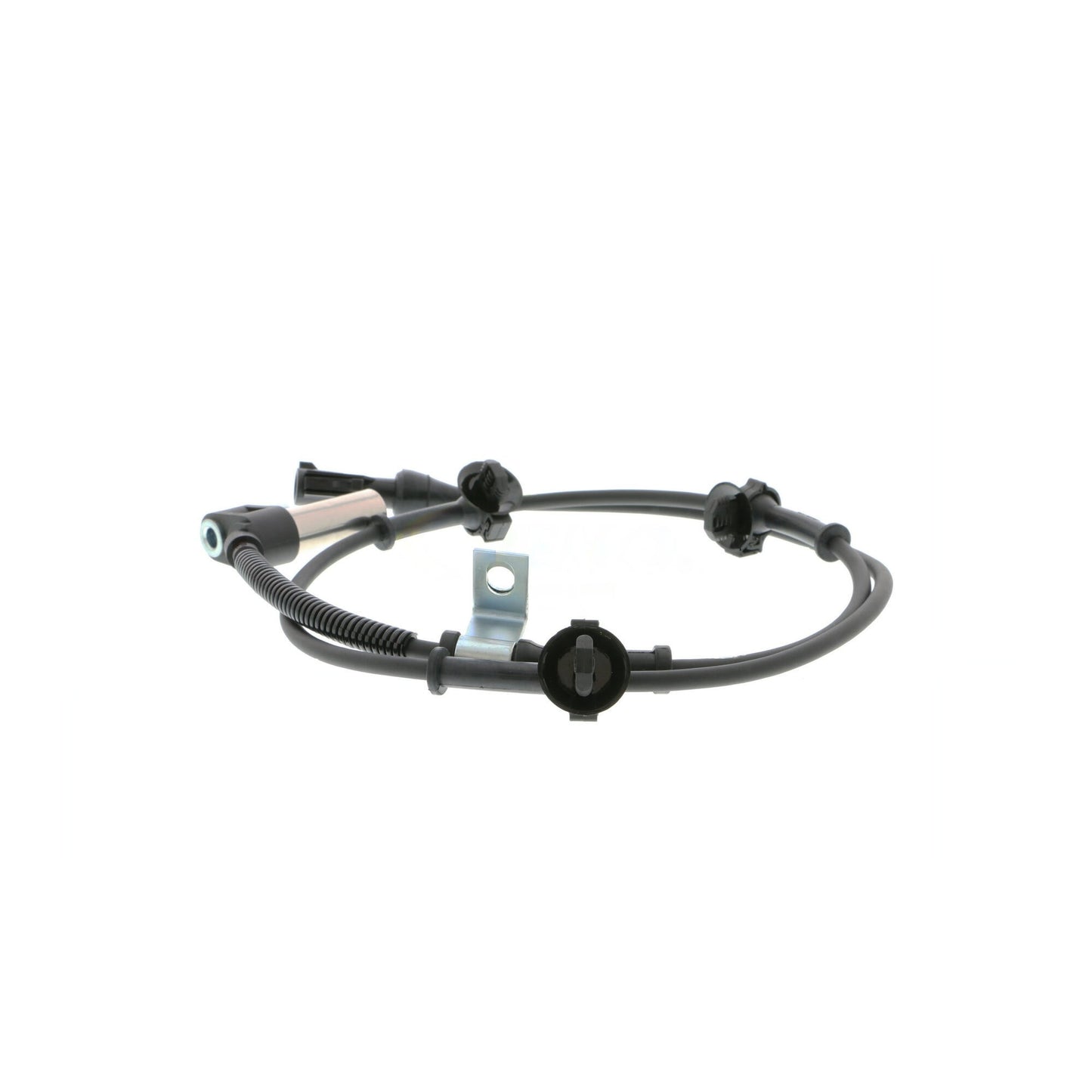 VEMO ABS Wheel Speed Sensor V32-72-0083