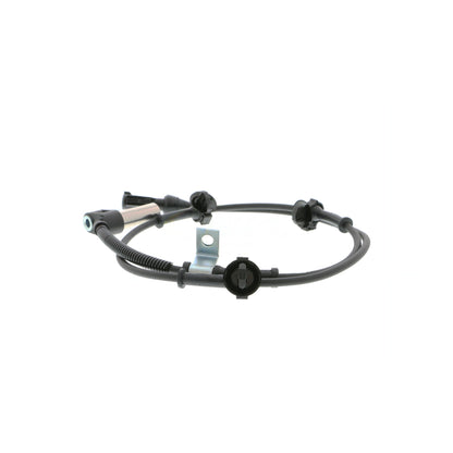 VEMO ABS Wheel Speed Sensor V32-72-0083
