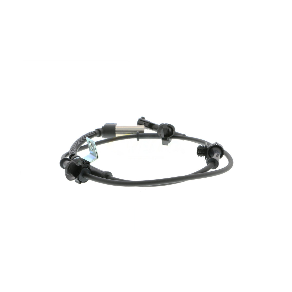 VEMO ABS Wheel Speed Sensor V32-72-0083