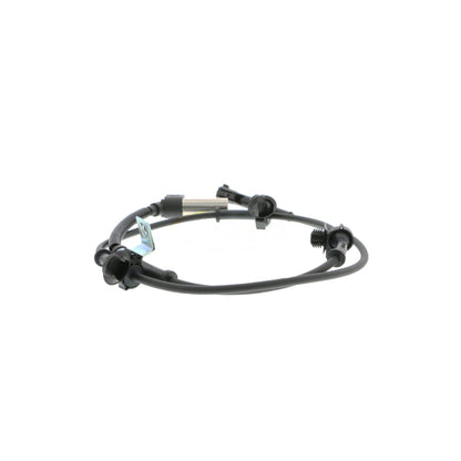 VEMO ABS Wheel Speed Sensor V32-72-0083