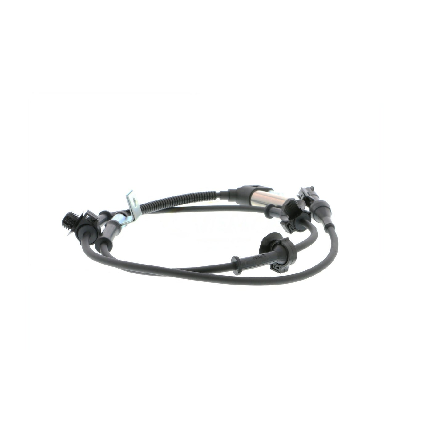 VEMO ABS Wheel Speed Sensor V32-72-0083