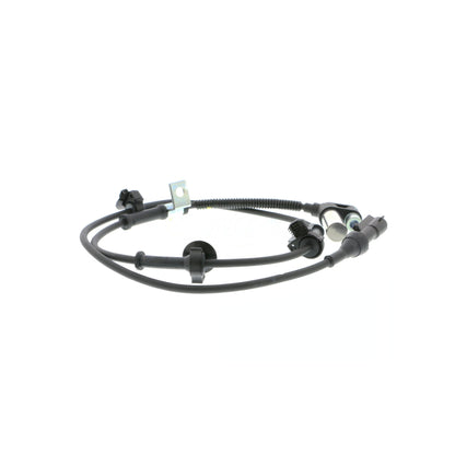 VEMO ABS Wheel Speed Sensor V32-72-0083