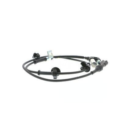 VEMO ABS Wheel Speed Sensor V32-72-0083