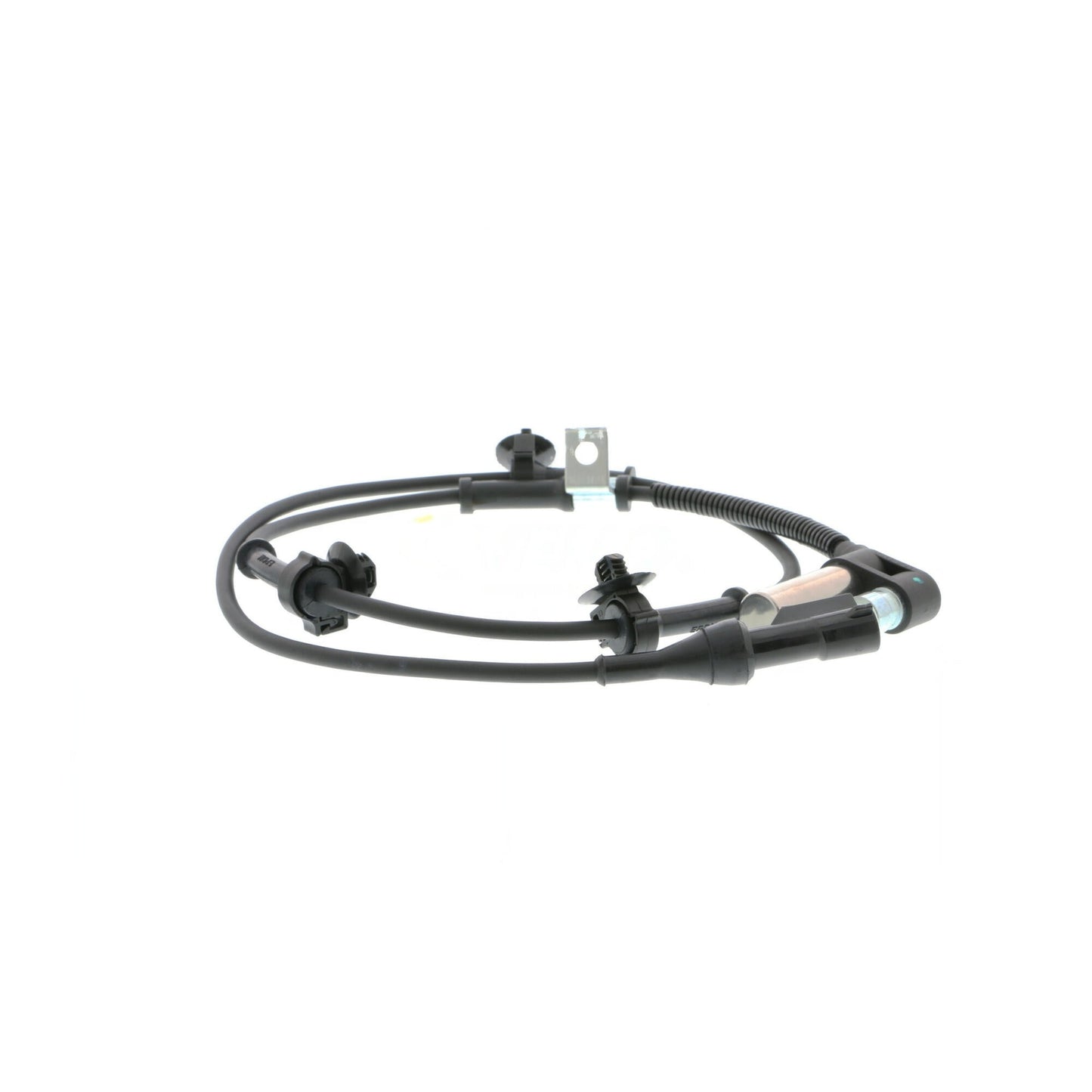 VEMO ABS Wheel Speed Sensor V32-72-0083