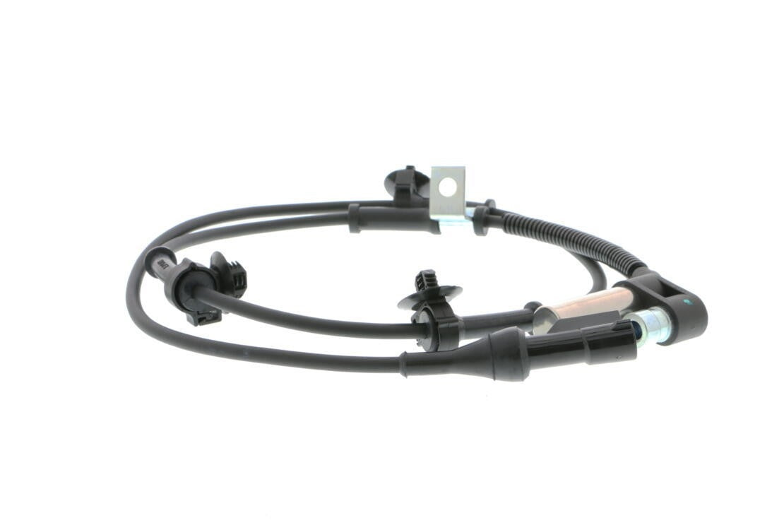 VEMO ABS Wheel Speed Sensor V32-72-0083