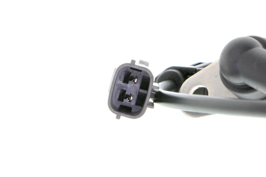 VEMO ABS Wheel Speed Sensor V32-72-0084