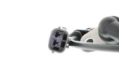 VEMO ABS Wheel Speed Sensor V32-72-0084