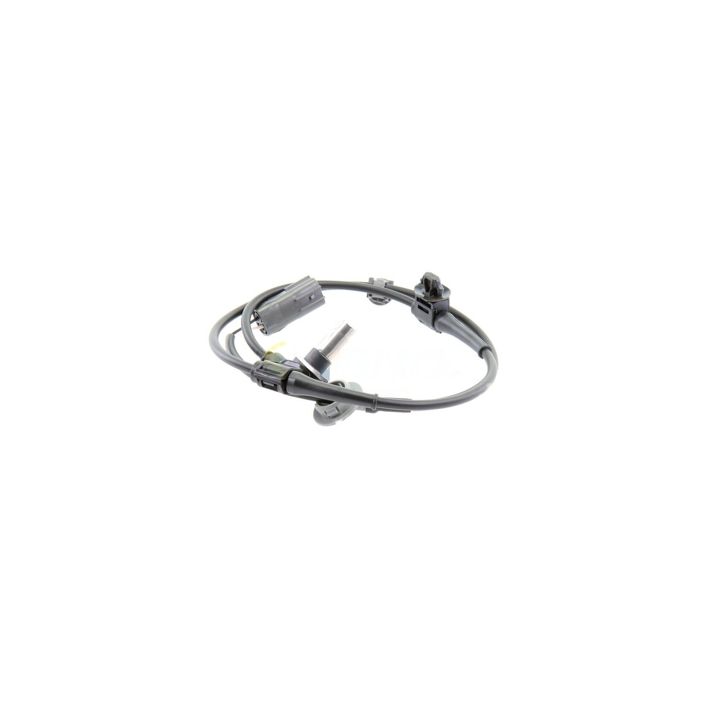 VEMO ABS Wheel Speed Sensor V32-72-0084