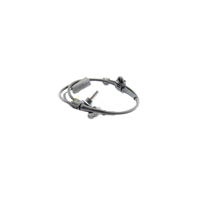 VEMO ABS Wheel Speed Sensor V32-72-0084