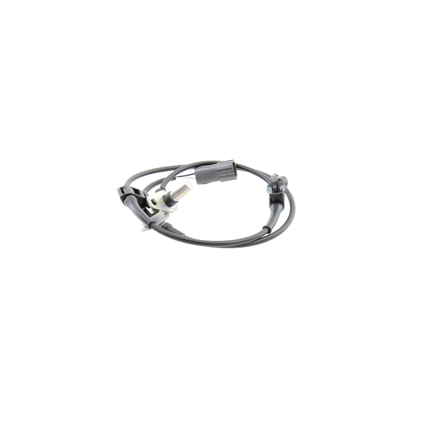 VEMO ABS Wheel Speed Sensor V32-72-0084