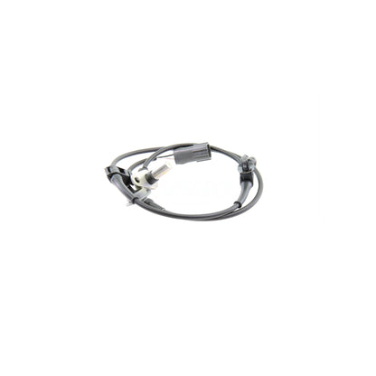 VEMO ABS Wheel Speed Sensor V32-72-0084