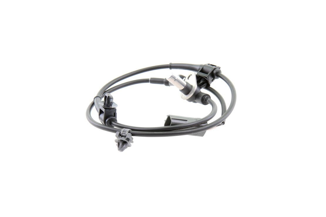 VEMO ABS Wheel Speed Sensor V32-72-0084