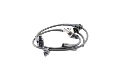 VEMO ABS Wheel Speed Sensor V32-72-0084