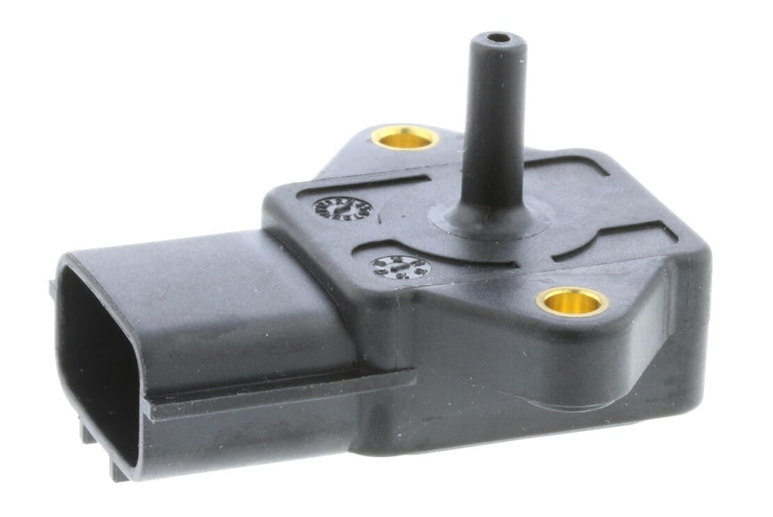 VEMO Manifold Absolute Pressure Sensor V32-72-0093