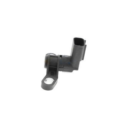 VEMO Engine Crankshaft Position Sensor V32-72-0094