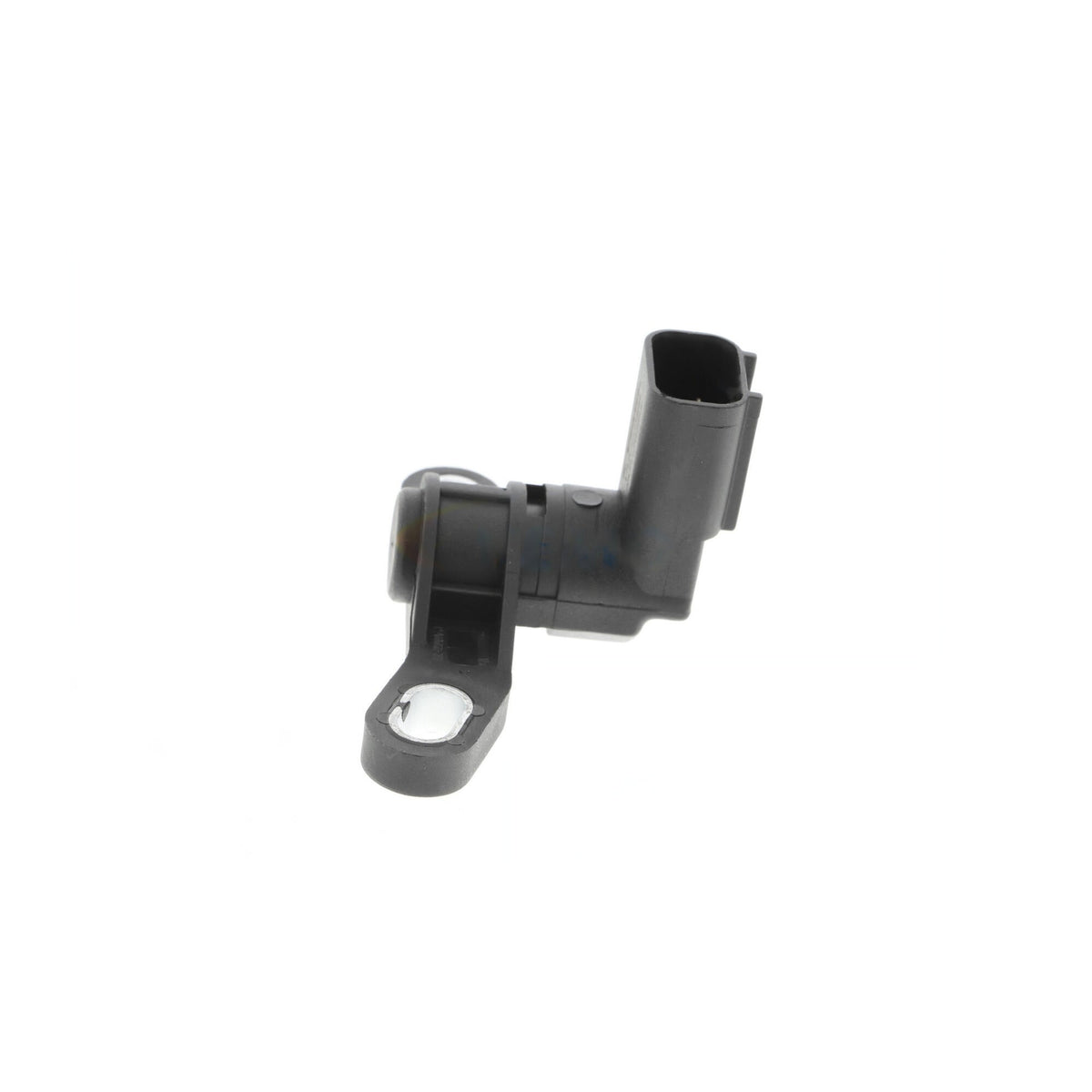 VEMO Engine Crankshaft Position Sensor V32-72-0094