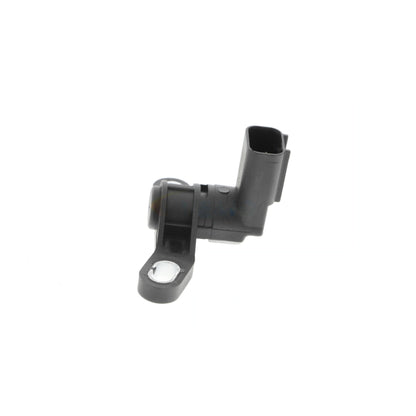 VEMO Engine Crankshaft Position Sensor V32-72-0094
