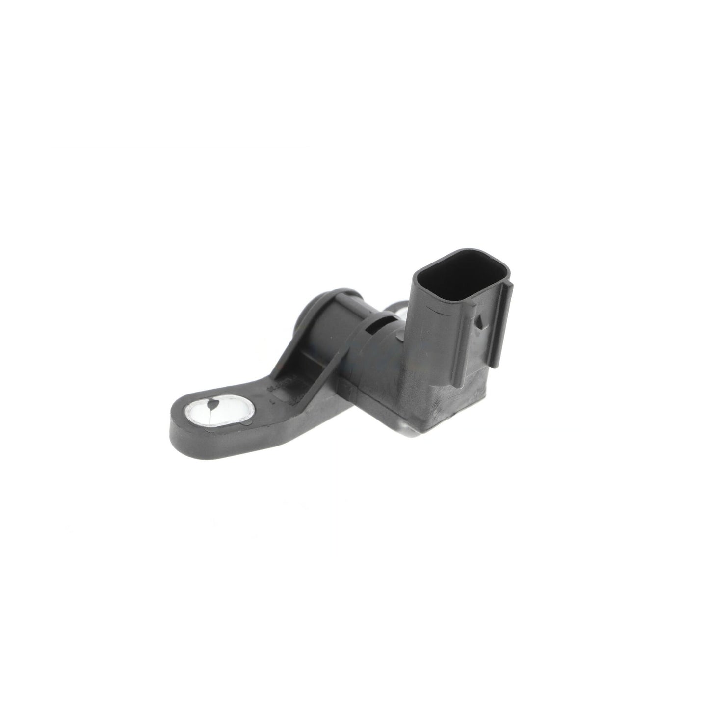 VEMO Engine Crankshaft Position Sensor V32-72-0094