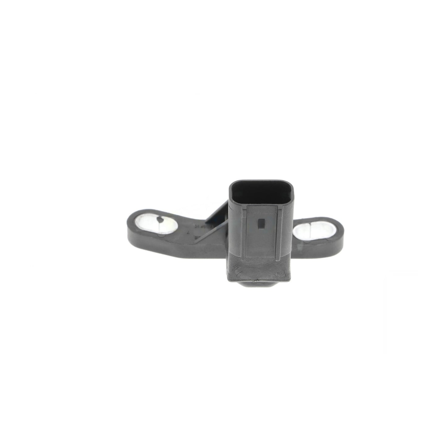 VEMO Engine Crankshaft Position Sensor V32-72-0094