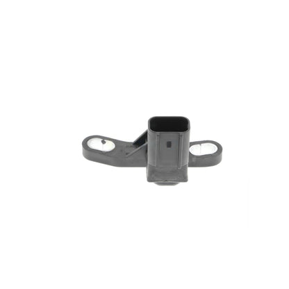 VEMO Engine Crankshaft Position Sensor V32-72-0094